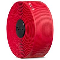 Fizik Vento MicroTex Tacky Bar Tape - Rot