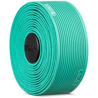 Fizik Vento MicroTex Tacky Bar Tape - Aquamarin