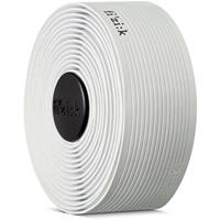 Fizik Vento MicroTex Tacky Bar Tape - Weiß