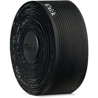 Fizik Vento MicroTex Tacky Bar Tape - Schwarz