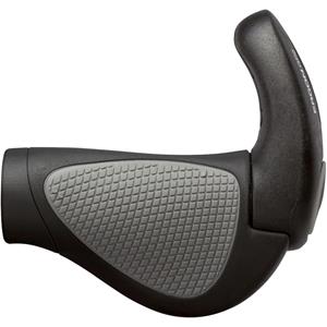 Ergon GP2 Grips - S - Gripshift