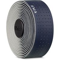 Fizik Tempo MicroTex Classic Lenkerband - Blau