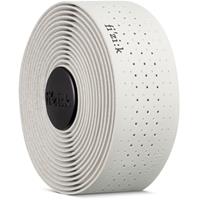 Kleefband Fizik Tempo Microtex Classic