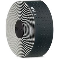 Fizik Tempo MicroTex Classic Lenkerband - Schwarz