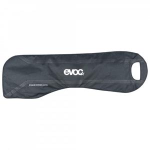 Evoc Chain Cover - Kettingponsen