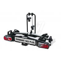 Pro-User Diamant SG2 Plus fietsendrager