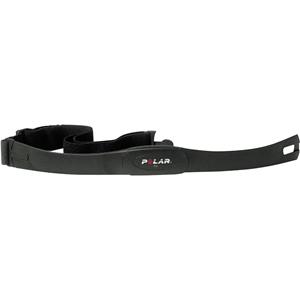 polar Strap für T31/T61M Ersatzbrustgurt ohne Sensor