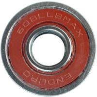 endurobearings Lagers Enduro Bearings 608 LLU MAX-8x22x7