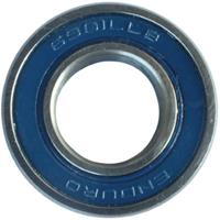 Enduro Bearings ABEC3 6901 LLB Bearing - Silber