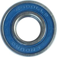 endurobearings Lagers Enduro Bearings 6900 LLB-10x22x6