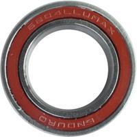 endurobearings Lagers Enduro Bearings 6804 LLU MAX-20x32x7