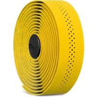 Fizik Tempo M'TX Soft Bar Tape - Gelb