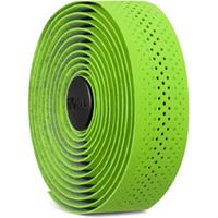 Fizik Tempo M'TX Soft Bar Tape - Green