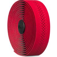 Fizik Tempo M'TX Soft Bar Tape - Rot