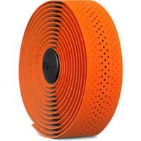 Fizik Tempo M'TX Soft Bar Tape - Orange