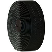 Fizik Tempo M'TX Soft Bar Tape - Schwarz