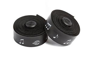 Cinelli Music Volee Tape - Stuurlint