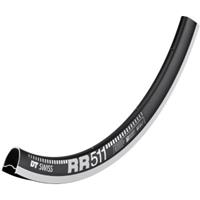 dtswiss DT Swiss RR511 700c rim with 24 holes