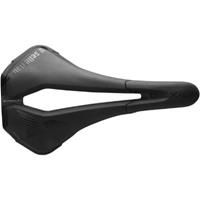 Selle Italia X-LR TM Air Cross Superflow Sattel - Schwarz  - L3