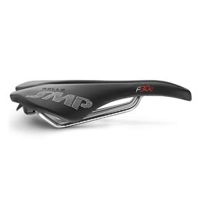 Selle SMP F30C Saddle - Zadels