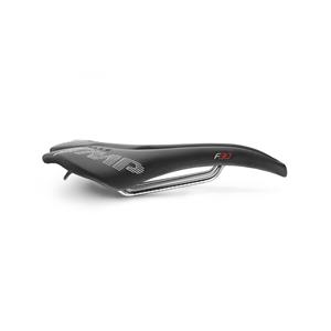 Selle SMP F30 Saddle - Zadels