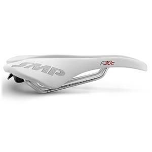 Selle SMP F30C Saddle - Zadels