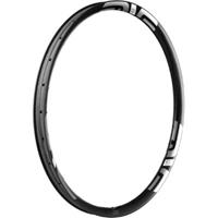 ENVE M635 Carbon MTB Rim - Felgen