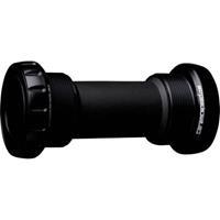 CeramicSpeed BB30 SRAM GXP Bottom Bracket - Schwarz