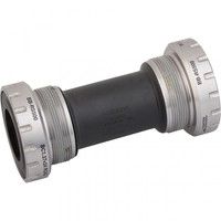 Shimano bottom bracket Tiagra BB-RS500-PB