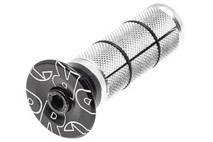 Gap Cap Expander Lang Ud Carbon 50 mm 1-1/8