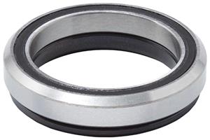 Pro cartridge balhoofd onder geïntegreerd 41/30 mm zwart