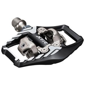 Shimano Klickpedale PD-M9120