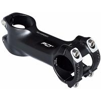 Pro LT Aluminium Stem - 1-1/8 x 80mm - 10 Degrees