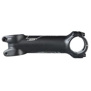 Pro LT Aluminium Stem - 1-1/8 x 120mm - 6 Degrees