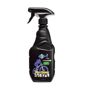 Super Help fietsreinigingsmiddel 500 ml