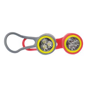 Simson Verlichtingsset Simmy