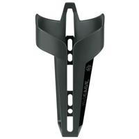 SKS Anywhere Velocage bidonhouder die overal bevestigd kan worden