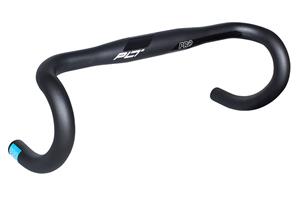 PLT Compact Handlebar - 36cm