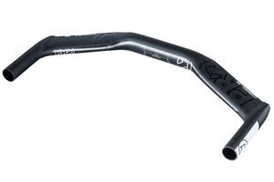 Pro Missile Hydroformed TT Base Bar - 40cm