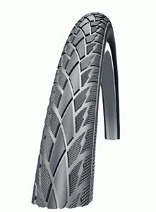 schwalbe buitenband Road Cruiser 26 x 1.75 (47-559)