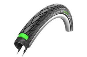 schwalbe buitenband Energizer Plus 28 x 1.40 (37-622)