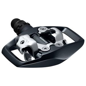 Shimano PD-ED500 SPD Gravel