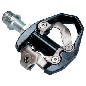 Shimano Klickpedale PD-ES600