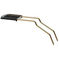 Bar Hamax Extra Bar-Small Frames Kiss