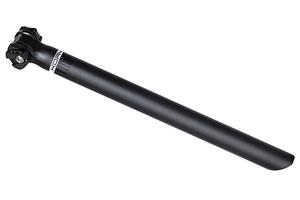 Pro Zadelpen  Koryak Alu 20 mm offset