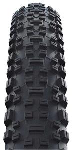 schwalbe buitenband Rapid Rob K Guard 29 x 2.25 (57 622)