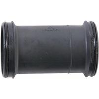 Shimano afdichthuls Deore FC-M960 kunststof 30 x 56 mm zwart
