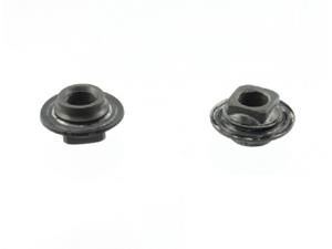 Shimano Shim a as conus L SG-7/8 Nexus