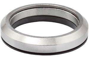 Pro balhoofdlager onder Is52/40 mm zwart