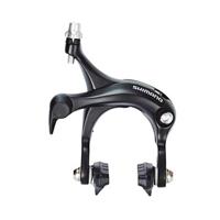 Shimano Tiagra R451 Rennrad Bremssattel - Schwarz  - Rear